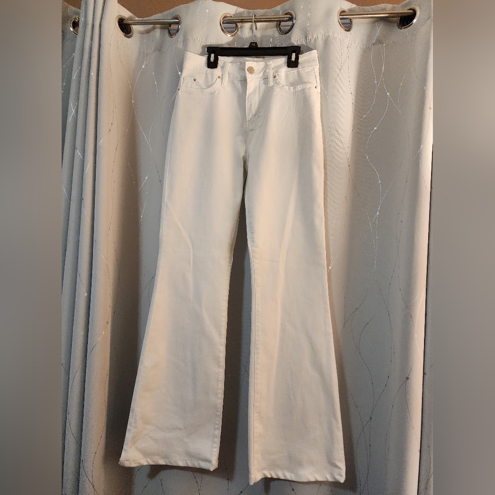 YMI Jeans